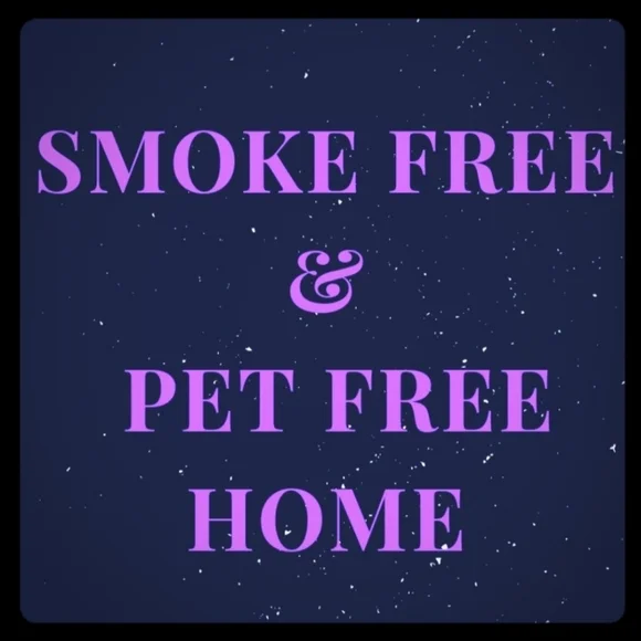 Madewell Leather Transport Tote - Picture 10 of 15